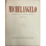 michelangelo fresques de la chapelle paolina au vatican