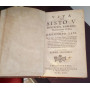Vita di Sisto V Pontefice Romano. Parte seconda libro primo.
