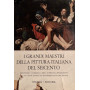 I grandi maestri della pittura italiana del SEICENTO