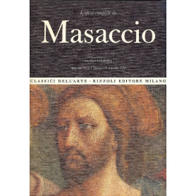 Masaccio