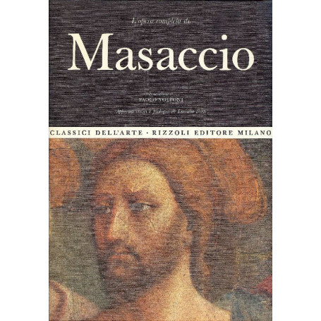 Masaccio