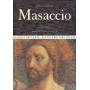 Masaccio