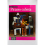 Picasso cubista