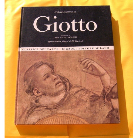Giotto