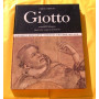 Giotto