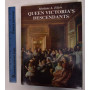 Queen Victoria's Descendants