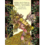 Flora and Fauna Design Fantasies