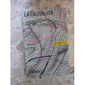 La casualità
