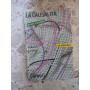 La casualità