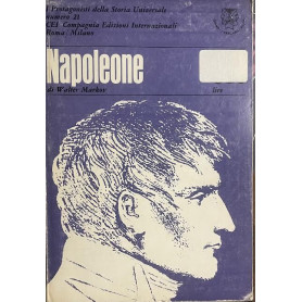 Napoleone-Talleyrand