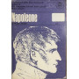 Napoleone-Talleyrand