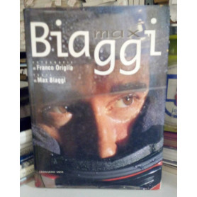 Max Biaggi.