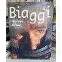 Max Biaggi.