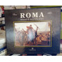Roma. Momenti di storia nella pittura.
