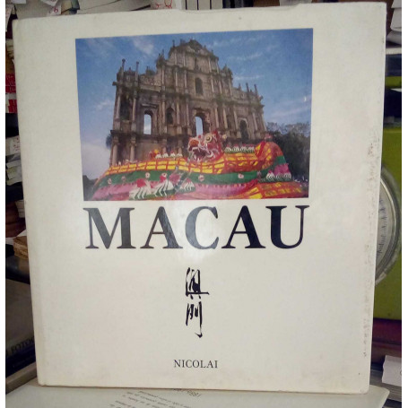 Macau