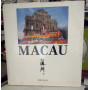 Macau