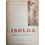 Isolda Hermes da Fonseca.