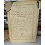 Trattato di anatomia patologica speciale volume secondo parte prima.