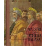 I maestri della pittura italiana