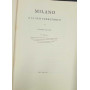 Milano e il suo territorio