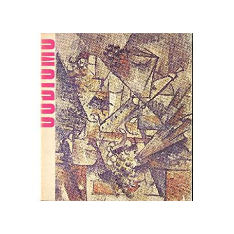 Il cubismo