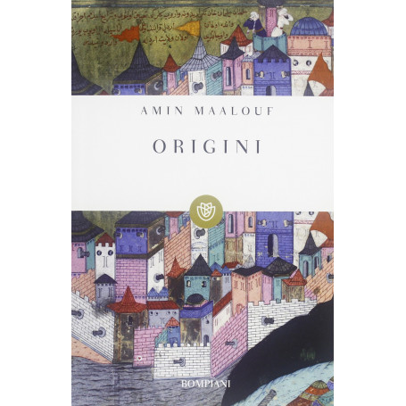 Origini