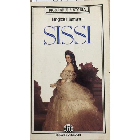 Sissi