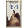 Sissi