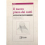 Il nuovo piano dei conti