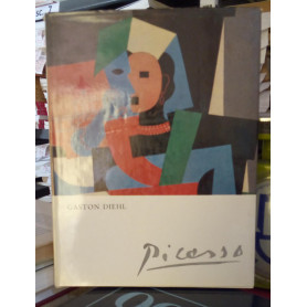 Picasso