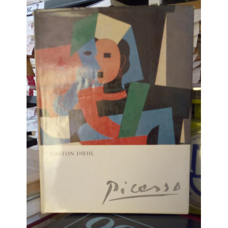 Picasso