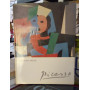 Picasso
