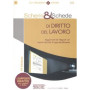 Schemi & schede di diritto del lavoro
