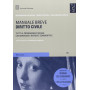 Diritto civile. Manuale breve