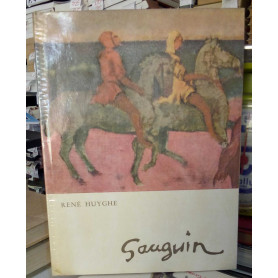 Gauguin.