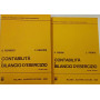 Contabilità e bilancio d'esercizio (2 volumi)