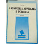 Ragioneria applicata e pubblica