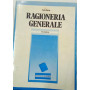 Ragioneria generale