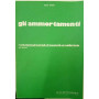 Gli ammortamenti