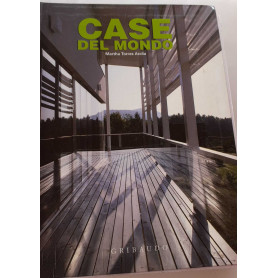 Case del mondo