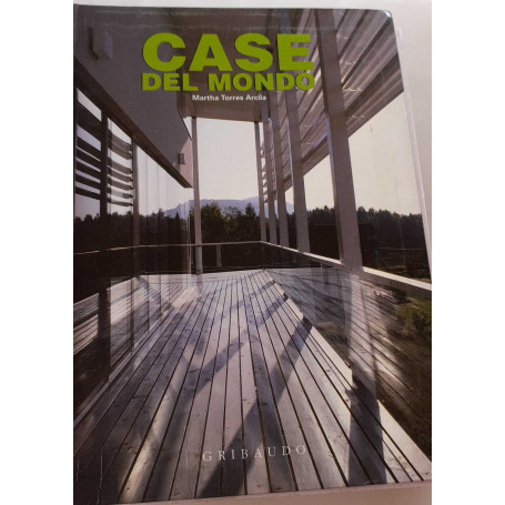 Case del mondo