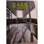 Case del mondo