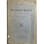 Per l'uccisione di Eratostene