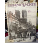 Parigi fantastica e romantica. Le acqueforti di Charles Méryon (1821-1868)