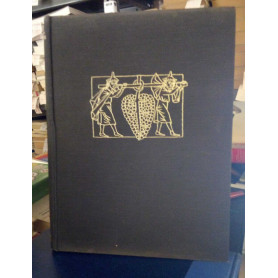 La Bibbia nell'Arte. Pitture Sculture Miniature e disegni ispirati all'antico testamento.