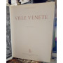 Ville Venete.