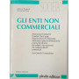 Gli Enti non commerciali