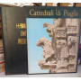 Cattedrali di Puglia.