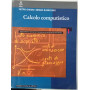 Calcolo computistico