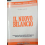 Il nuovo bilancio